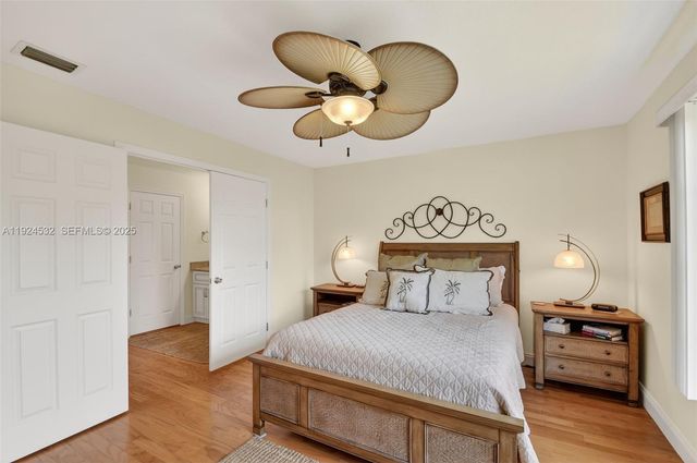 3259 Perimeter Dr 3259, Green Acres, FL 33467