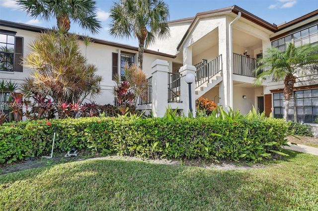 3259 Perimeter Dr 3259, Green Acres, FL 33467