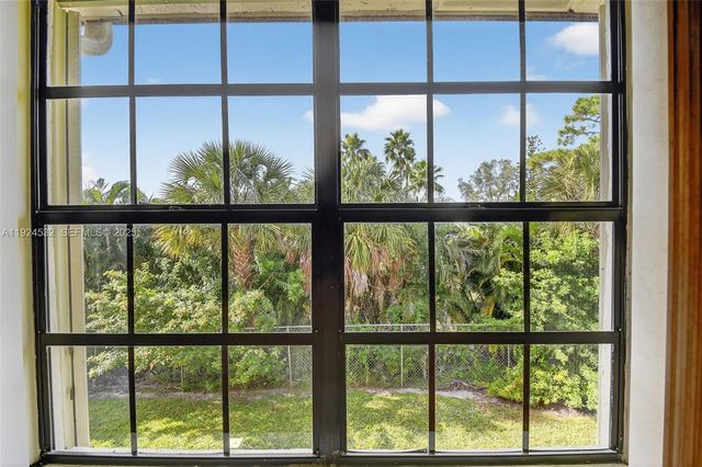 3259 Perimeter Dr 3259, Green Acres, FL 33467