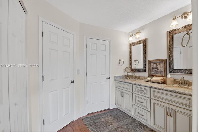 3259 Perimeter Dr 3259, Green Acres, FL 33467