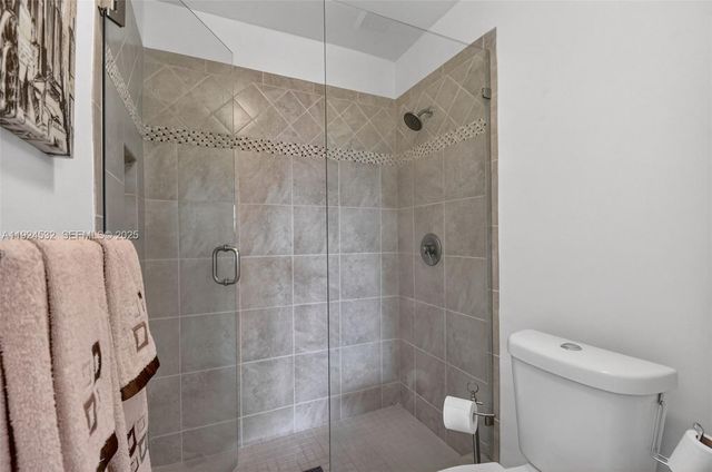 3259 Perimeter Dr 3259, Green Acres, FL 33467