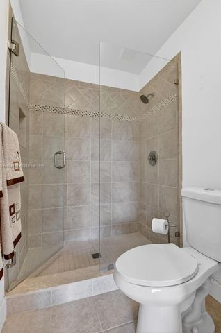 3259 Perimeter Dr 3259, Green Acres, FL 33467