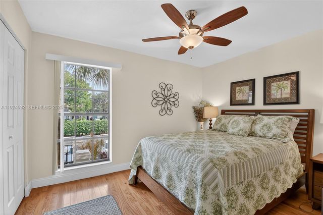 3259 Perimeter Dr 3259, Green Acres, FL 33467