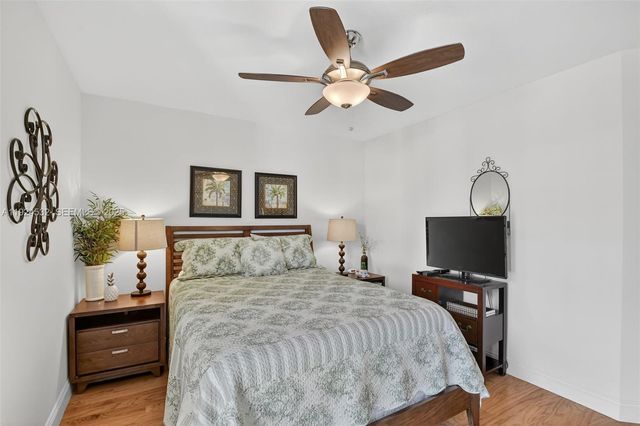 3259 Perimeter Dr 3259, Green Acres, FL 33467