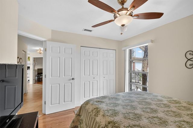 3259 Perimeter Dr 3259, Green Acres, FL 33467