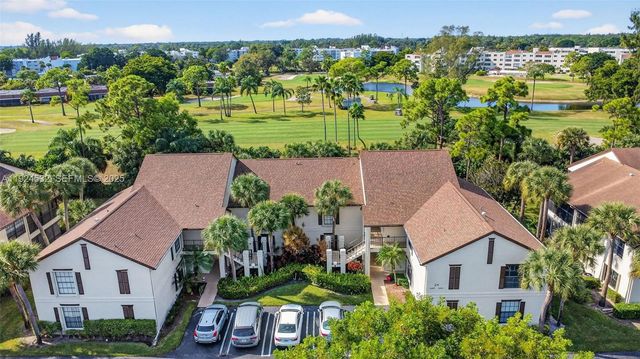 3259 Perimeter Dr 3259, Green Acres, FL 33467