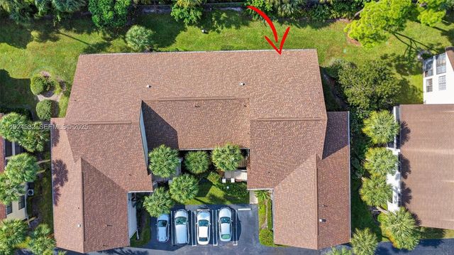 3259 Perimeter Dr 3259, Green Acres, FL 33467