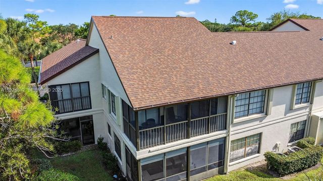 3259 Perimeter Dr 3259, Green Acres, FL 33467