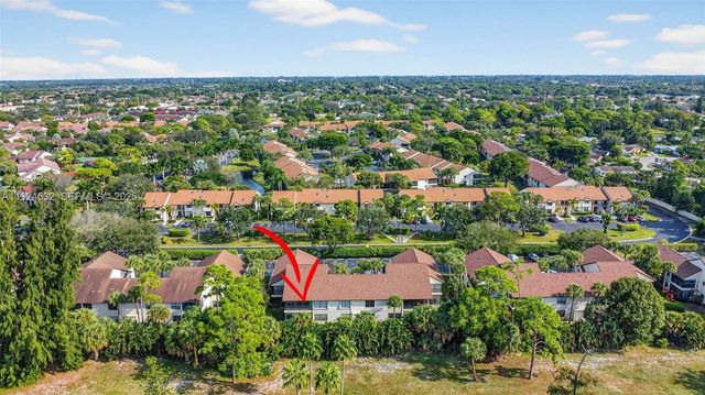 3259 Perimeter Dr 3259, Green Acres, FL 33467