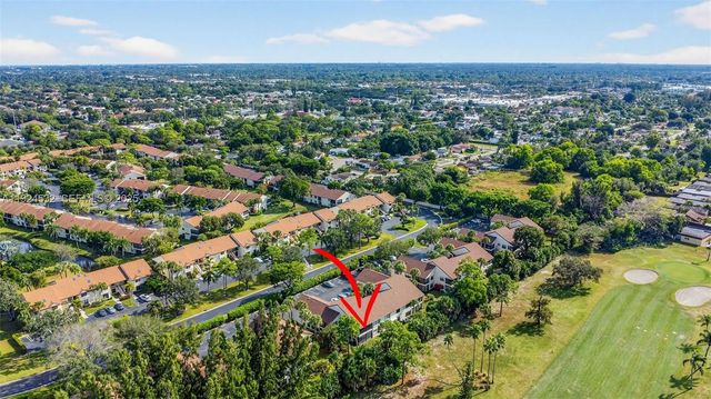 3259 Perimeter Dr 3259, Green Acres, FL 33467