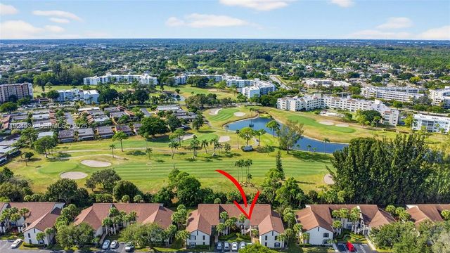 3259 Perimeter Dr 3259, Green Acres, FL 33467