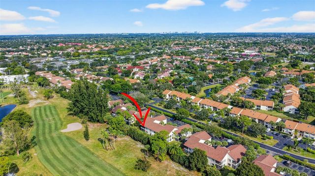 3259 Perimeter Dr 3259, Green Acres, FL 33467