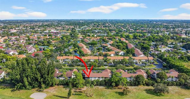 3259 Perimeter Dr 3259, Green Acres, FL 33467