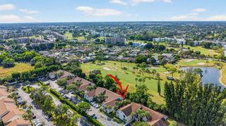 3259 Perimeter Dr 3259, Green Acres, FL 33467