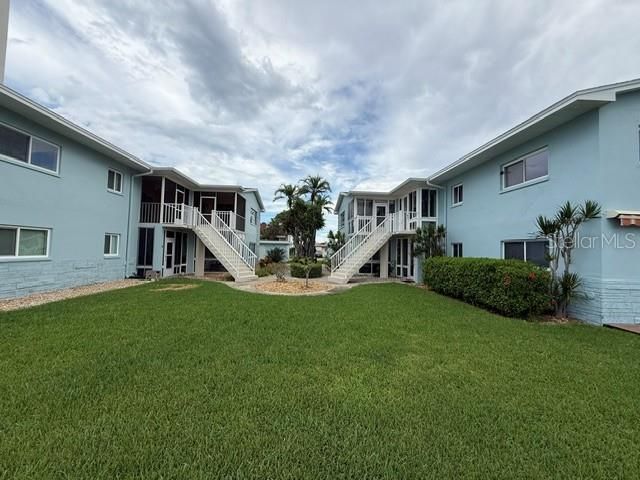 241 SKIFF POINT 3, Clearwater, FL 33767