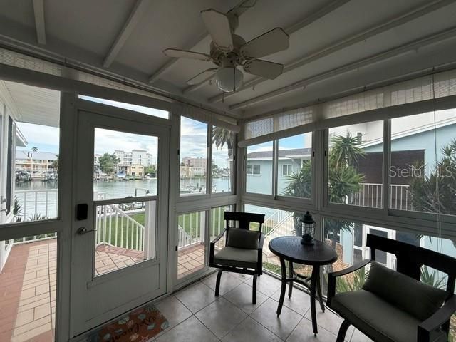 241 SKIFF POINT 3, Clearwater, FL 33767