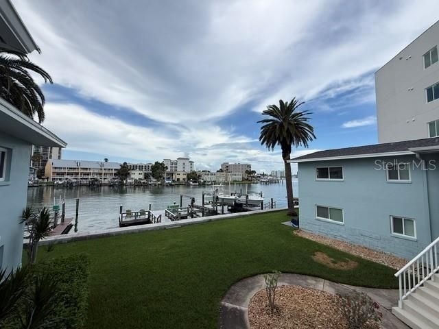 241 SKIFF POINT 3, Clearwater, FL 33767