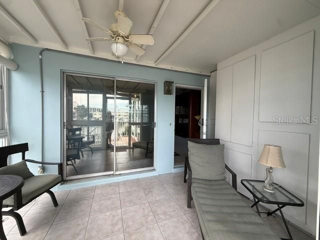 241 SKIFF POINT 3, Clearwater, FL 33767