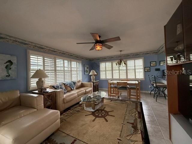 241 SKIFF POINT 3, Clearwater, FL 33767