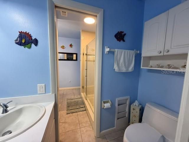 241 SKIFF POINT 3, Clearwater, FL 33767