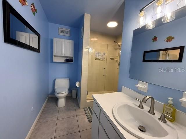 241 SKIFF POINT 3, Clearwater, FL 33767