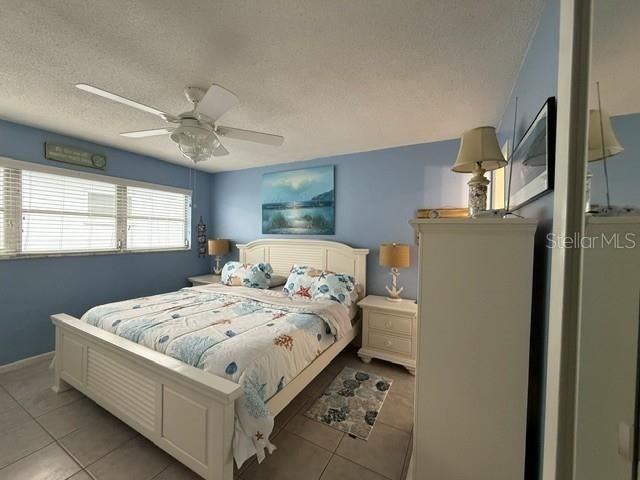 241 SKIFF POINT 3, Clearwater, FL 33767