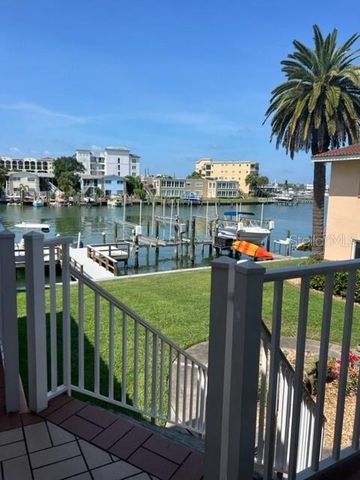 241 SKIFF POINT 3, Clearwater, FL 33767
