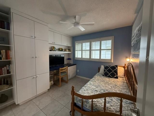 241 SKIFF POINT 3, Clearwater, FL 33767
