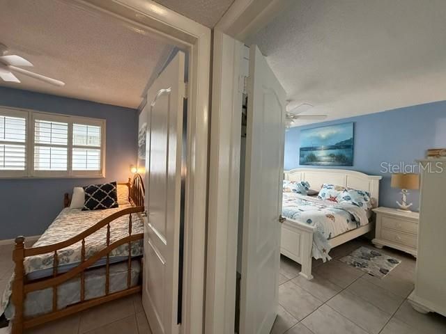 241 SKIFF POINT 3, Clearwater, FL 33767