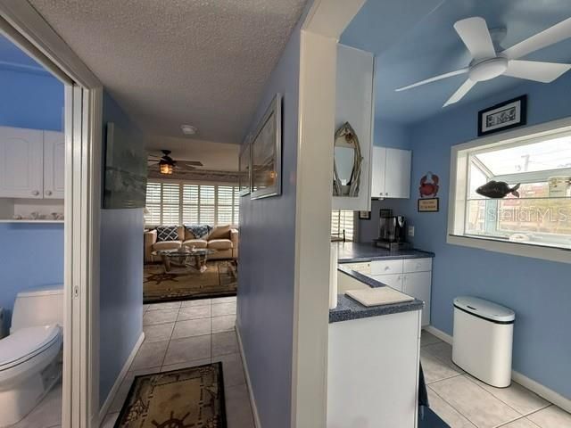 241 SKIFF POINT 3, Clearwater, FL 33767