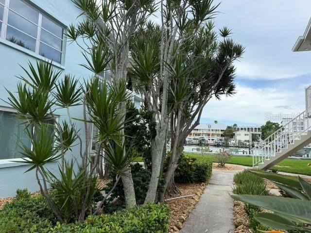 241 SKIFF POINT 3, Clearwater, FL 33767