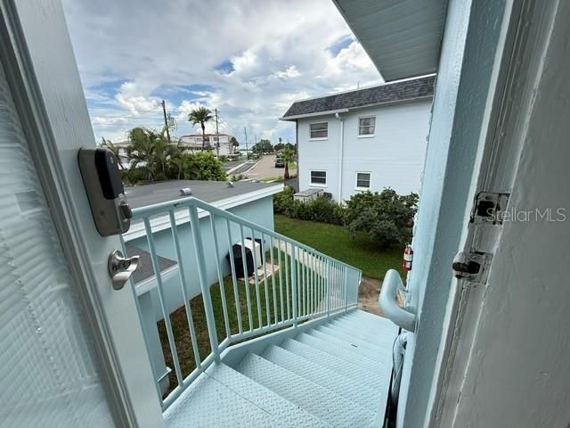 241 SKIFF POINT 3, Clearwater, FL 33767