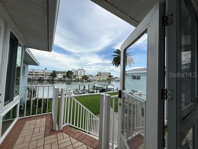 241 SKIFF POINT 3, Clearwater, FL 33767