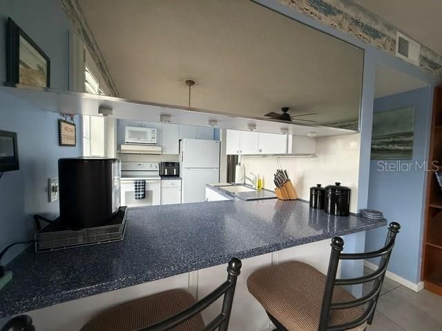 241 SKIFF POINT 3, Clearwater, FL 33767
