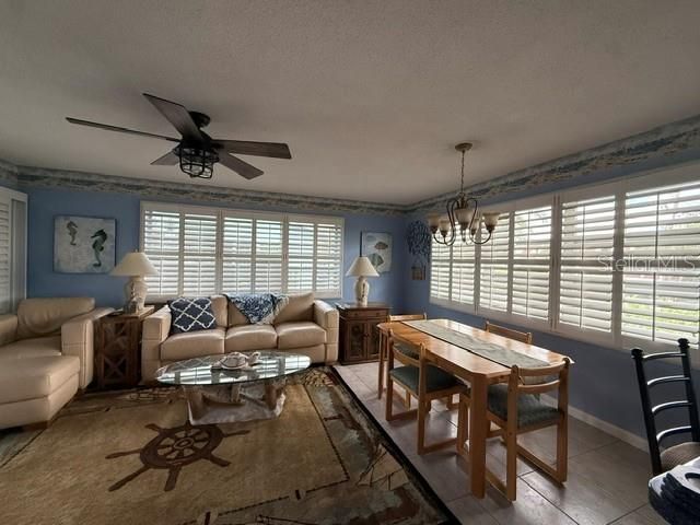 241 SKIFF POINT 3, Clearwater, FL 33767