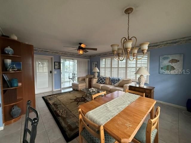 241 SKIFF POINT 3, Clearwater, FL 33767