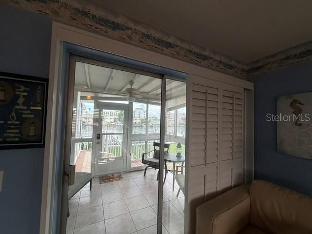 241 SKIFF POINT 3, Clearwater, FL 33767