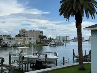 241 SKIFF POINT 3, Clearwater, FL 33767