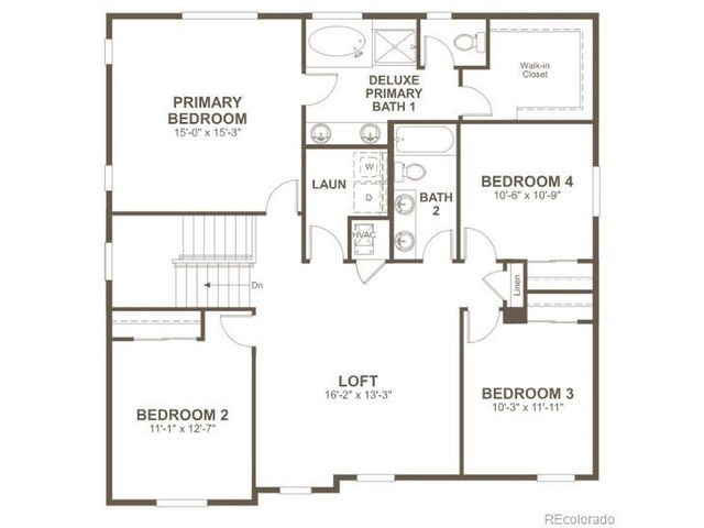 24165 E Platte Pl, Aurora, CO 80016