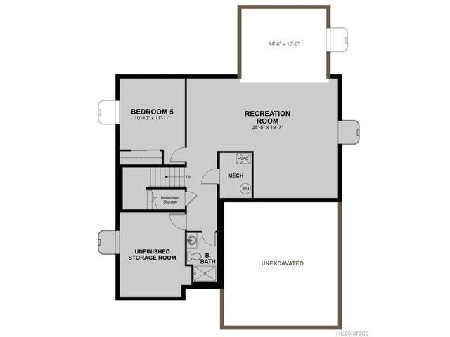 24165 E Platte Pl, Aurora, CO 80016