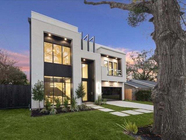 3975 W Alabama Street, Houston, TX 77027