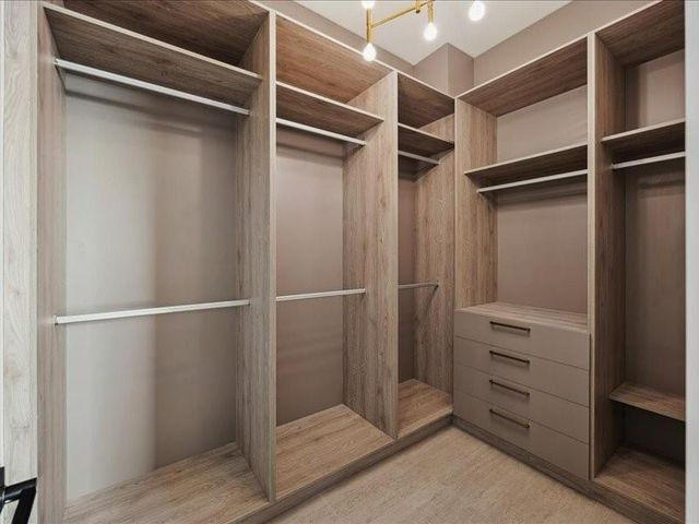 3975 W Alabama Street, Houston, TX 77027