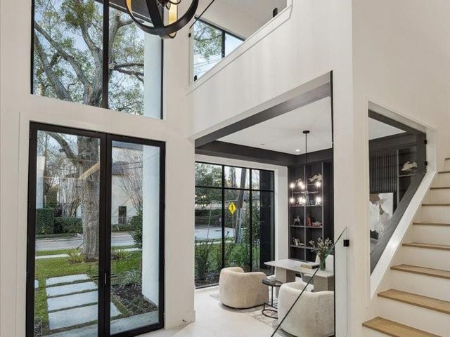 3975 W Alabama Street, Houston, TX 77027