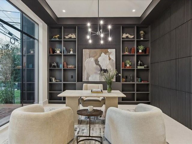 3975 W Alabama Street, Houston, TX 77027