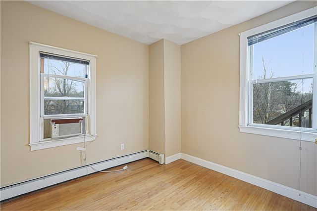 18 South Main Street, Coventry, RI 02816