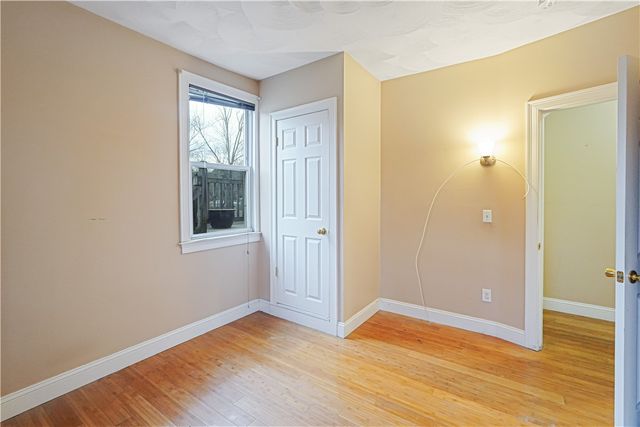 18 South Main Street, Coventry, RI 02816