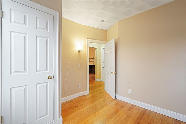 18 South Main Street, Coventry, RI 02816