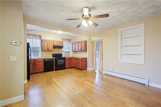 18 South Main Street, Coventry, RI 02816