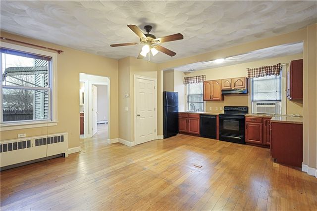 18 South Main Street, Coventry, RI 02816