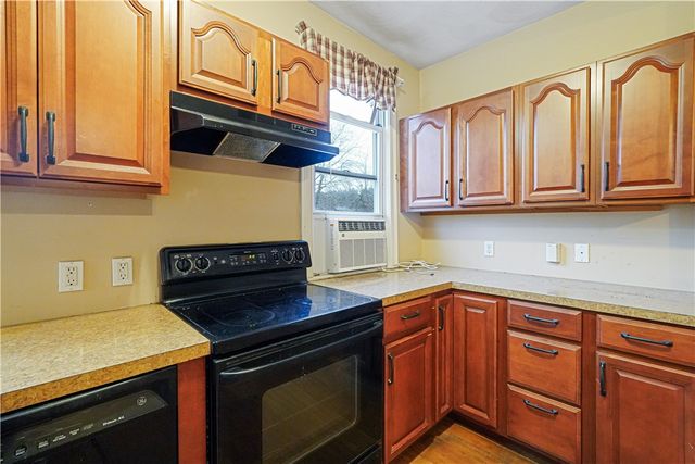 18 South Main Street, Coventry, RI 02816